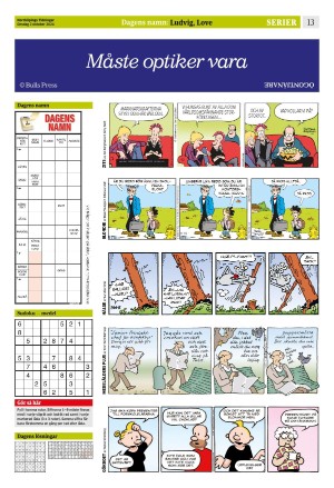 norrkopingstidningar_sek_b-20241002_000_00_00_013.pdf