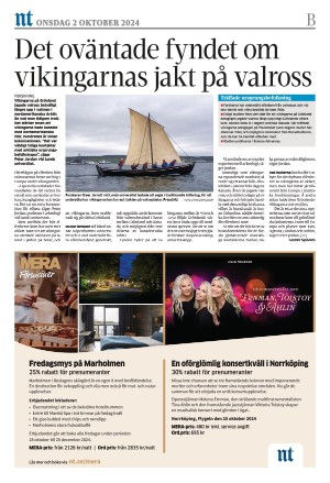norrkopingstidningar_sek_b-20241002_000_00_00_016.pdf