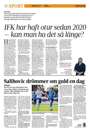 norrkopingstidningar_sek_b-20241003_000_00_00_002.pdf