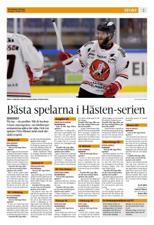norrkopingstidningar_sek_b-20241003_000_00_00_003.pdf