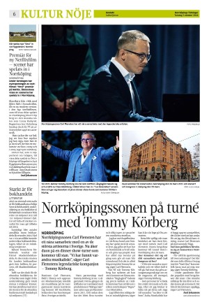norrkopingstidningar_sek_b-20241003_000_00_00_006.pdf