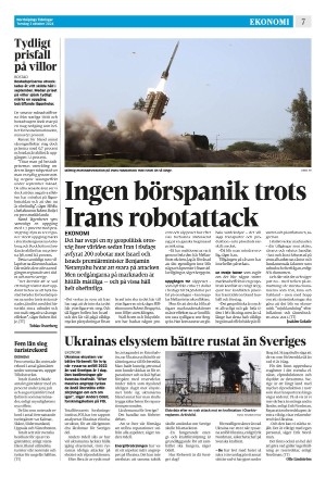 norrkopingstidningar_sek_b-20241003_000_00_00_007.pdf