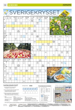 norrkopingstidningar_sek_b-20241003_000_00_00_012.pdf