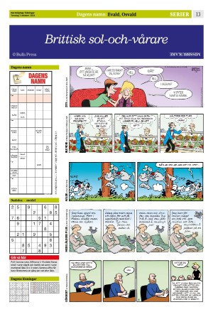 norrkopingstidningar_sek_b-20241003_000_00_00_013.pdf