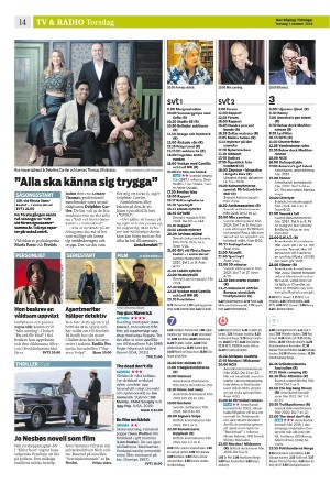 norrkopingstidningar_sek_b-20241003_000_00_00_014.pdf