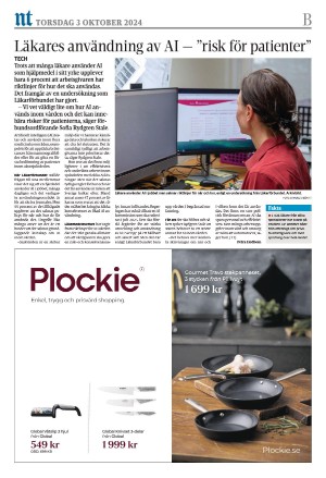 norrkopingstidningar_sek_b-20241003_000_00_00_016.pdf
