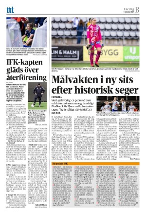 norrkopingstidningar_sek_b-20241004_000_00_00.pdf