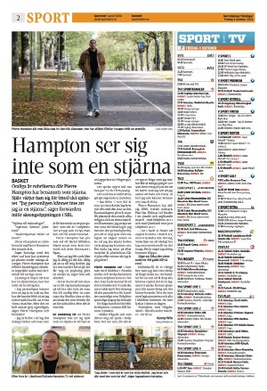 norrkopingstidningar_sek_b-20241004_000_00_00_002.pdf