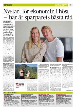 norrkopingstidningar_sek_b-20241004_000_00_00_005.pdf