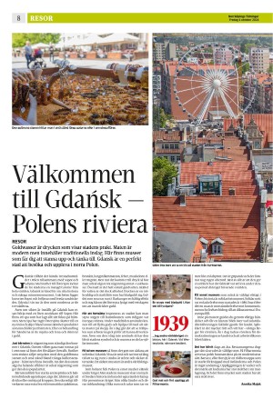 norrkopingstidningar_sek_b-20241004_000_00_00_008.pdf