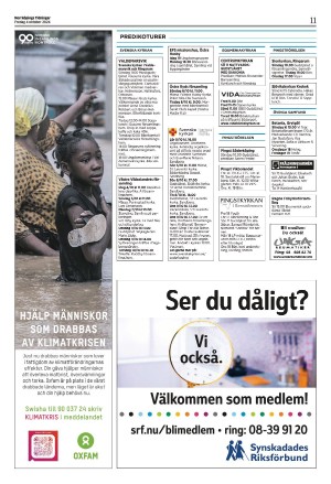norrkopingstidningar_sek_b-20241004_000_00_00_011.pdf