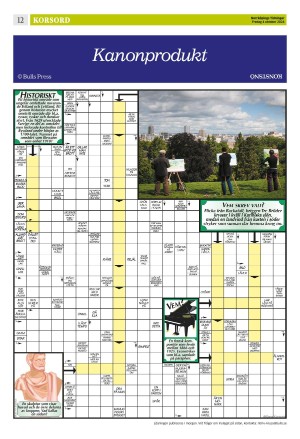 norrkopingstidningar_sek_b-20241004_000_00_00_012.pdf