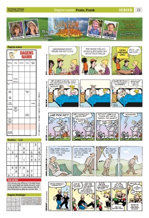 norrkopingstidningar_sek_b-20241004_000_00_00_013.pdf