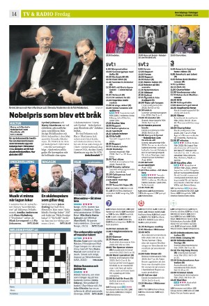 norrkopingstidningar_sek_b-20241004_000_00_00_014.pdf