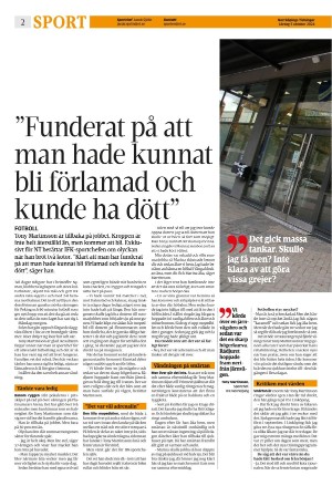 norrkopingstidningar_sek_b-20241005_000_00_00_002.pdf