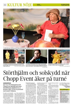 norrkopingstidningar_sek_b-20241005_000_00_00_006.pdf