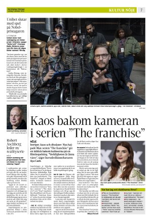 norrkopingstidningar_sek_b-20241005_000_00_00_007.pdf