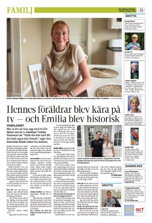 norrkopingstidningar_sek_b-20241005_000_00_00_011.pdf
