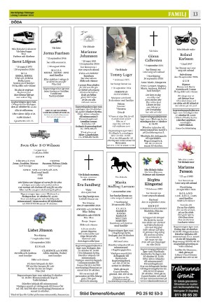 norrkopingstidningar_sek_b-20241005_000_00_00_013.pdf