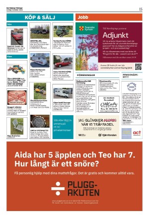 norrkopingstidningar_sek_b-20241005_000_00_00_015.pdf