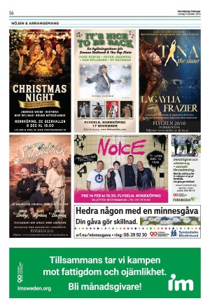 norrkopingstidningar_sek_b-20241005_000_00_00_016.pdf