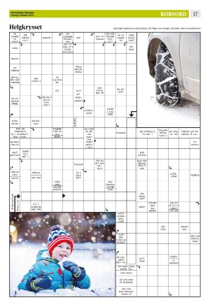 norrkopingstidningar_sek_b-20241005_000_00_00_017.pdf