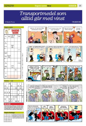 norrkopingstidningar_sek_b-20241005_000_00_00_019.pdf
