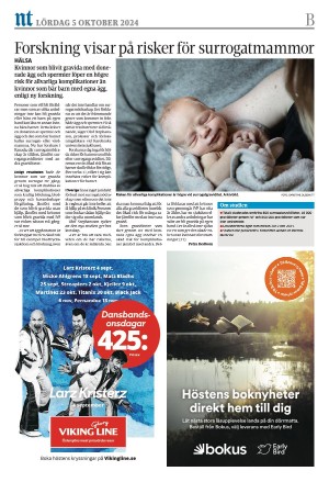 norrkopingstidningar_sek_b-20241005_000_00_00_024.pdf