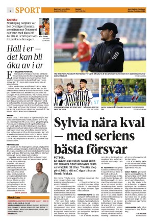 norrkopingstidningar_sek_b-20241007_000_00_00_002.pdf