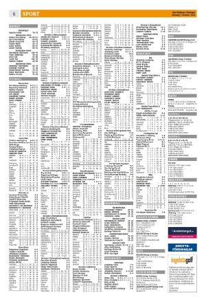 norrkopingstidningar_sek_b-20241007_000_00_00_006.pdf