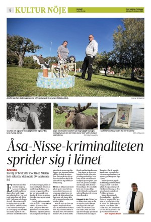 norrkopingstidningar_sek_b-20241007_000_00_00_008.pdf