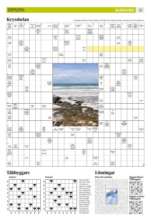 norrkopingstidningar_sek_b-20241007_000_00_00_011.pdf