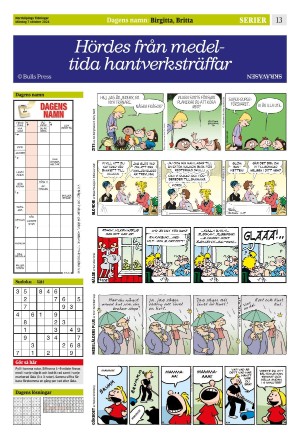 norrkopingstidningar_sek_b-20241007_000_00_00_013.pdf