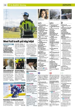 norrkopingstidningar_sek_b-20241007_000_00_00_014.pdf