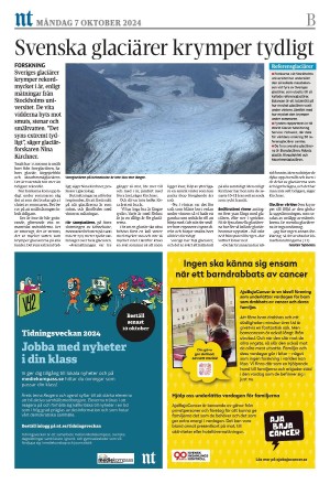 norrkopingstidningar_sek_b-20241007_000_00_00_016.pdf