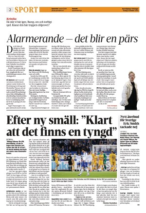 norrkopingstidningar_sek_b-20241008_000_00_00_002.pdf