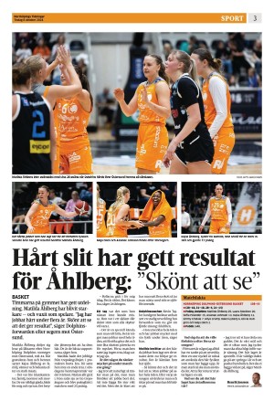 norrkopingstidningar_sek_b-20241008_000_00_00_003.pdf