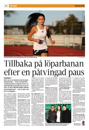 norrkopingstidningar_sek_b-20241008_000_00_00_004.pdf