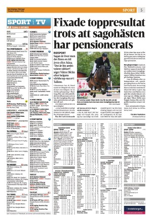 norrkopingstidningar_sek_b-20241008_000_00_00_005.pdf