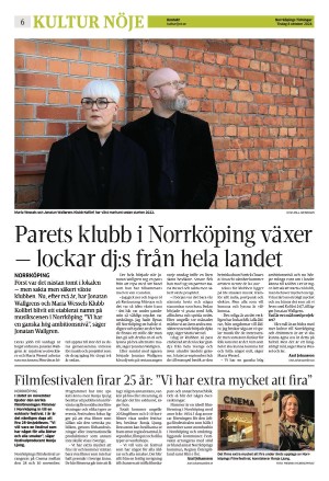 norrkopingstidningar_sek_b-20241008_000_00_00_006.pdf