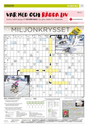 norrkopingstidningar_sek_b-20241008_000_00_00_007.pdf