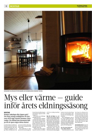 norrkopingstidningar_sek_b-20241008_000_00_00_008.pdf