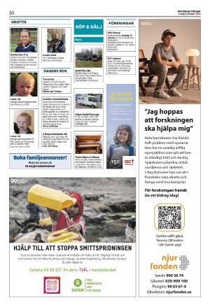 norrkopingstidningar_sek_b-20241008_000_00_00_010.pdf