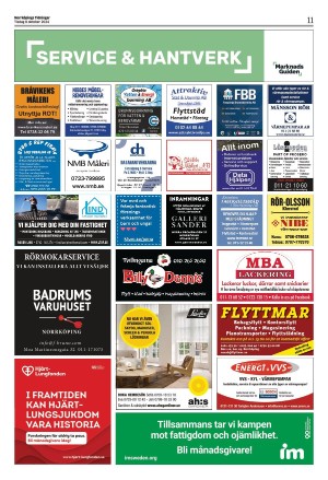 norrkopingstidningar_sek_b-20241008_000_00_00_011.pdf