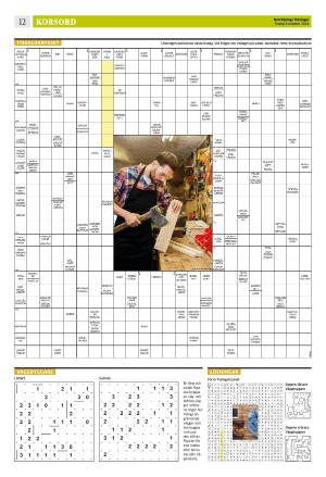 norrkopingstidningar_sek_b-20241008_000_00_00_012.pdf