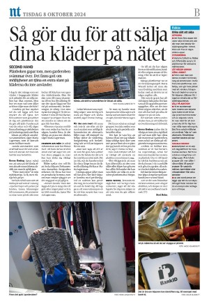 norrkopingstidningar_sek_b-20241008_000_00_00_016.pdf