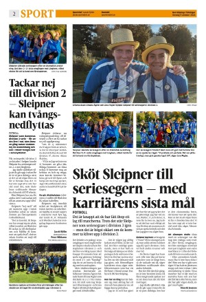 norrkopingstidningar_sek_b-20241009_000_00_00_002.pdf