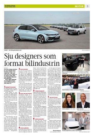 norrkopingstidningar_sek_b-20241009_000_00_00_005.pdf