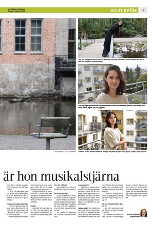 norrkopingstidningar_sek_b-20241009_000_00_00_007.pdf