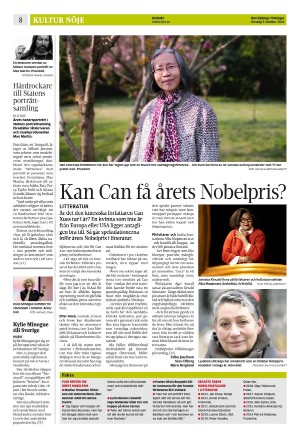 norrkopingstidningar_sek_b-20241009_000_00_00_008.pdf